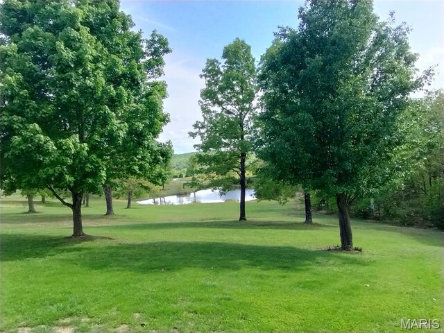 31321 Ac Hwy, Lebanon, MO 65536 - photo 18