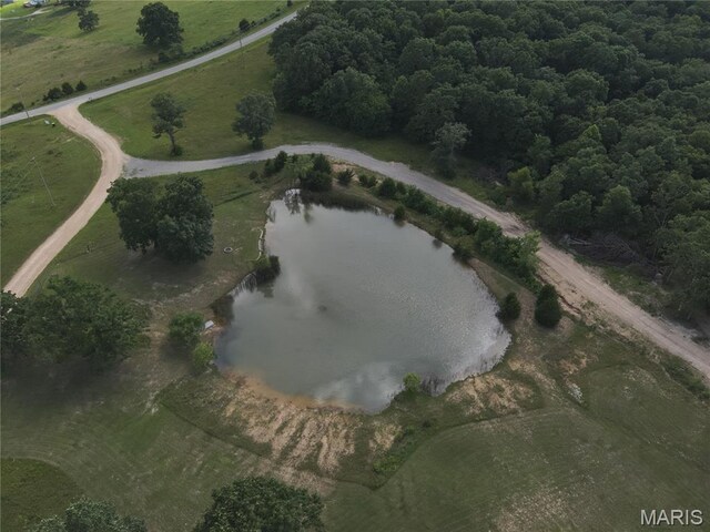 31321 Ac Hwy, Lebanon, MO 65536 - photo 19