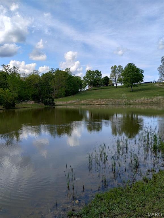 31321 Ac Hwy, Lebanon, MO 65536 - photo 5