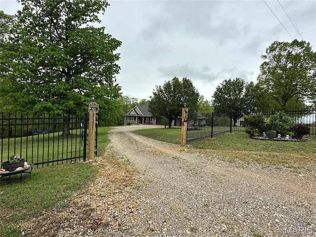 31321 Ac Hwy, Lebanon, MO 65536 - photo 1