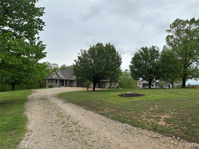 31321 Ac Hwy, Lebanon, MO 65536 - photo 21