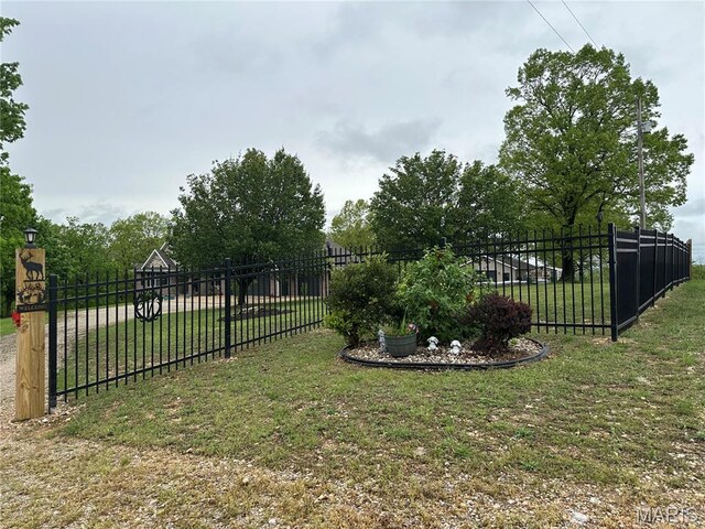31321 Ac Hwy, Lebanon, MO 65536 - photo 23
