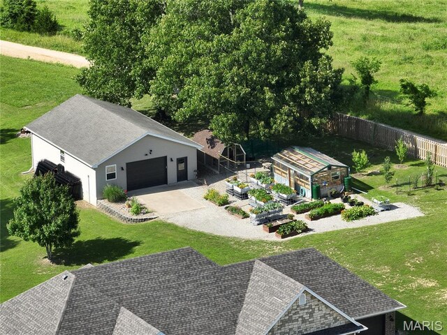 31321 Ac Hwy, Lebanon, MO 65536 - photo 24