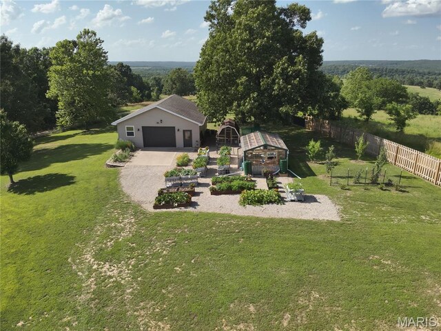 31321 Ac Hwy, Lebanon, MO 65536 - photo 25
