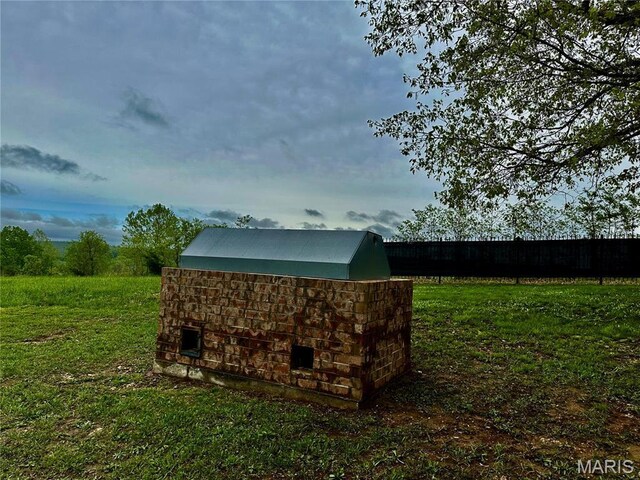 31321 Ac Hwy, Lebanon, MO 65536 - photo 28