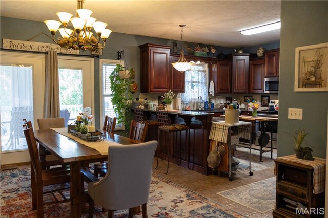 31321 Ac Hwy, Lebanon, MO 65536 - photo 37