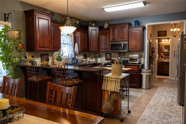 31321 Ac Hwy, Lebanon, MO 65536 - photo 38
