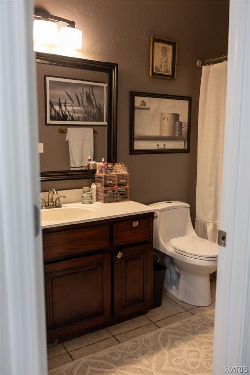 31321 Ac Hwy, Lebanon, MO 65536 - photo 51