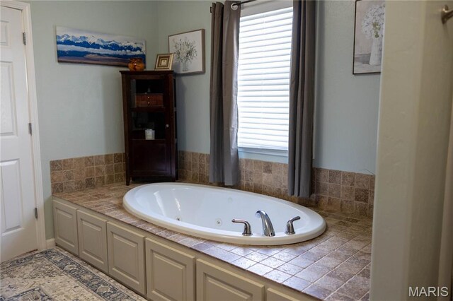 31321 Ac Hwy, Lebanon, MO 65536 - photo 59