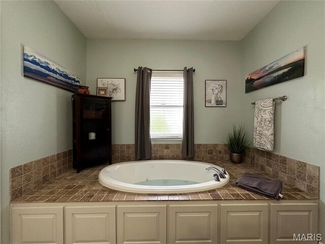 31321 Ac Hwy, Lebanon, MO 65536 - photo 60