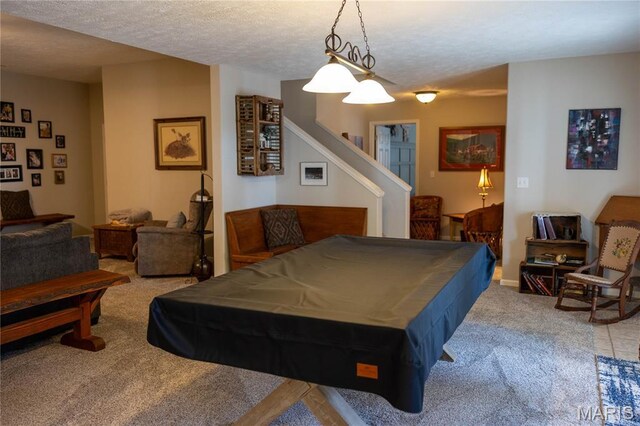 31321 Ac Hwy, Lebanon, MO 65536 - photo 70