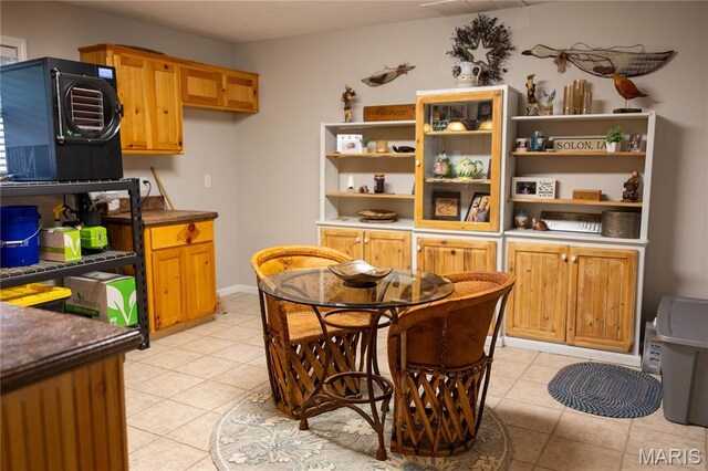 31321 Ac Hwy, Lebanon, MO 65536 - photo 74