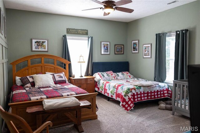 31321 Ac Hwy, Lebanon, MO 65536 - photo 77