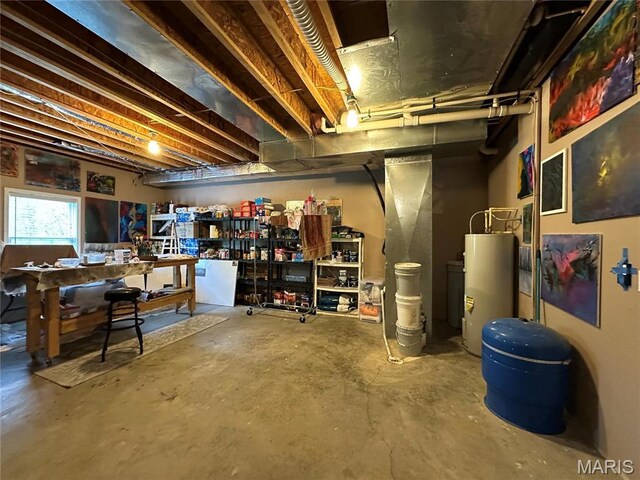 31321 Ac Hwy, Lebanon, MO 65536 - photo 79