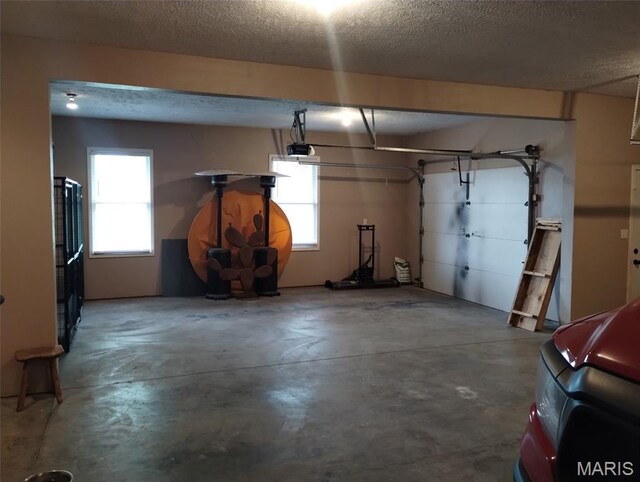 31321 Ac Hwy, Lebanon, MO 65536 - photo 83