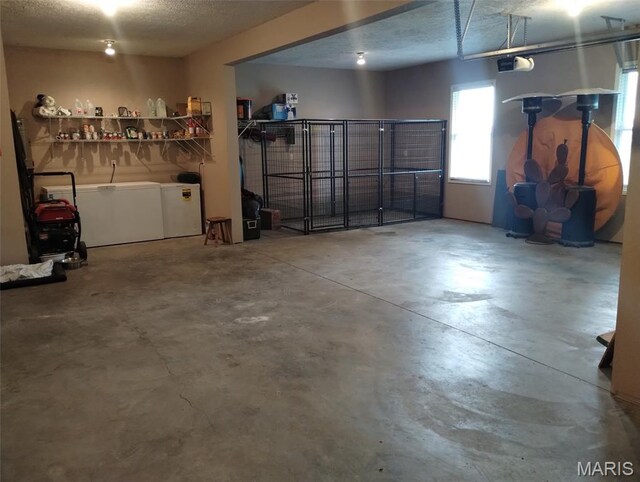 31321 Ac Hwy, Lebanon, MO 65536 - photo 86