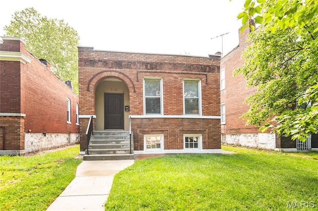 5022 Alaska Ave, Saint Louis, MO 63111 - photo 1