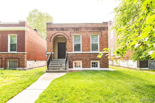5022 Alaska Ave, Saint Louis, MO 63111 - photo 2