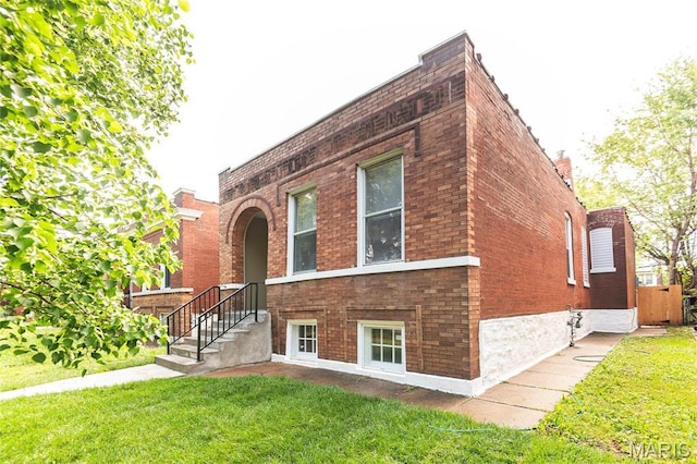 5022 Alaska Ave, Saint Louis, MO 63111 - photo 3
