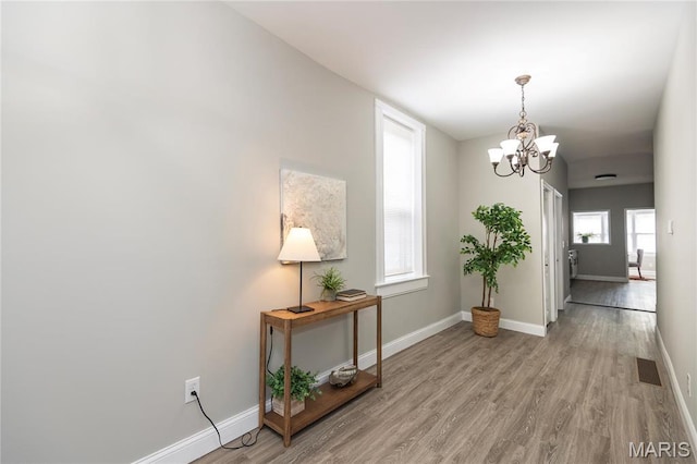 5022 Alaska Ave, Saint Louis, MO 63111 - photo 4