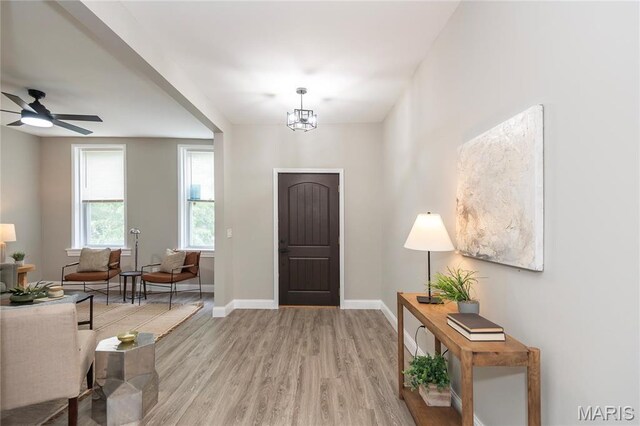 5022 Alaska Ave, Saint Louis, MO 63111 - photo 5