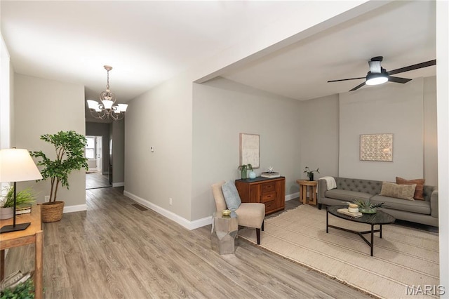 5022 Alaska Ave, Saint Louis, MO 63111 - photo 6