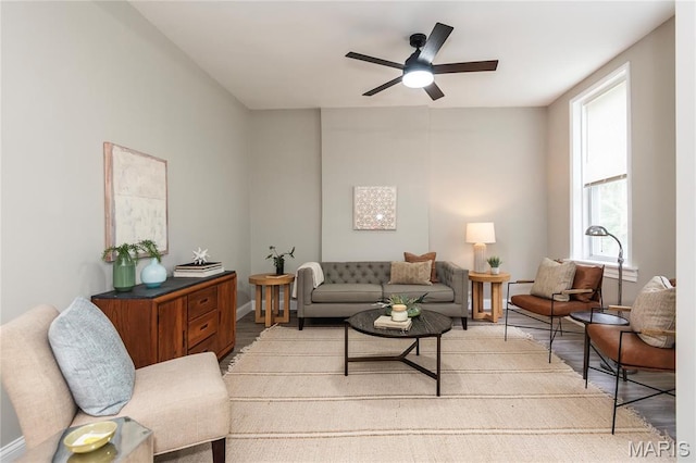 5022 Alaska Ave, Saint Louis, MO 63111 - photo 7