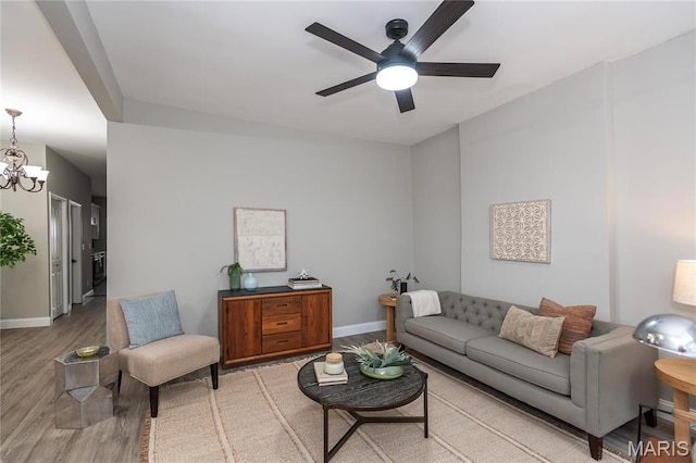 5022 Alaska Ave, Saint Louis, MO 63111 - photo 9