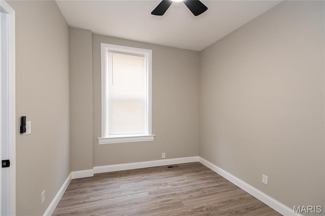 5022 Alaska Ave, Saint Louis, MO 63111 - photo 11