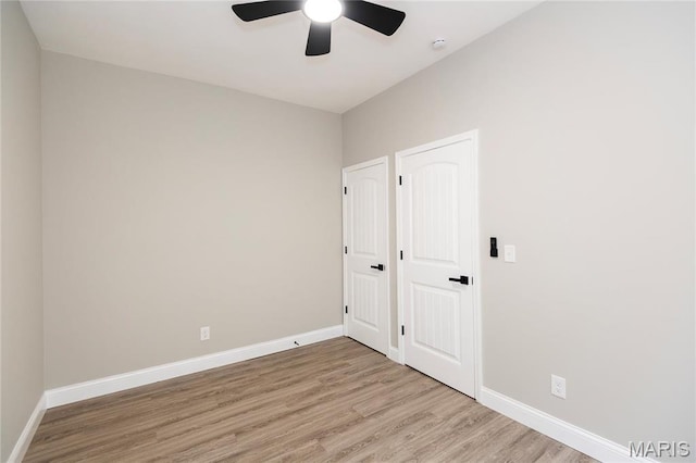 5022 Alaska Ave, Saint Louis, MO 63111 - photo 12