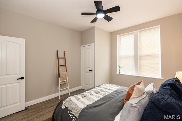 5022 Alaska Ave, Saint Louis, MO 63111 - photo 18