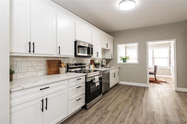 5022 Alaska Ave, Saint Louis, MO 63111 - photo 19