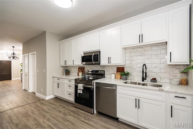 5022 Alaska Ave, Saint Louis, MO 63111 - photo 20