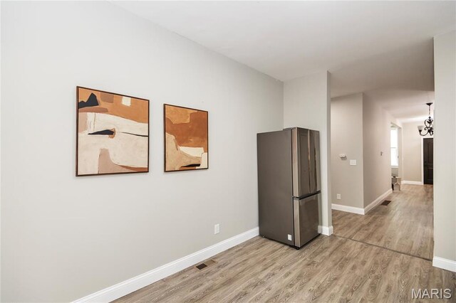 5022 Alaska Ave, Saint Louis, MO 63111 - photo 21