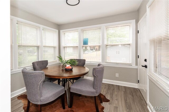 5022 Alaska Ave, Saint Louis, MO 63111 - photo 24