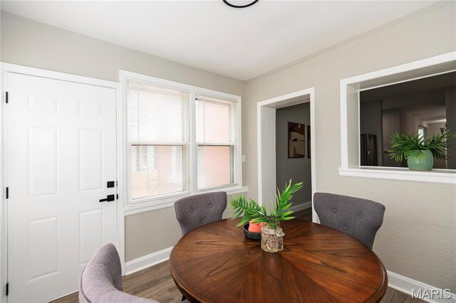 5022 Alaska Ave, Saint Louis, MO 63111 - photo 25