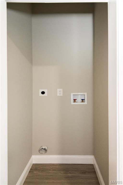 5022 Alaska Ave, Saint Louis, MO 63111 - photo 27