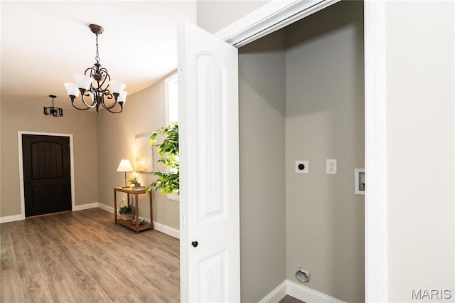5022 Alaska Ave, Saint Louis, MO 63111 - photo 28