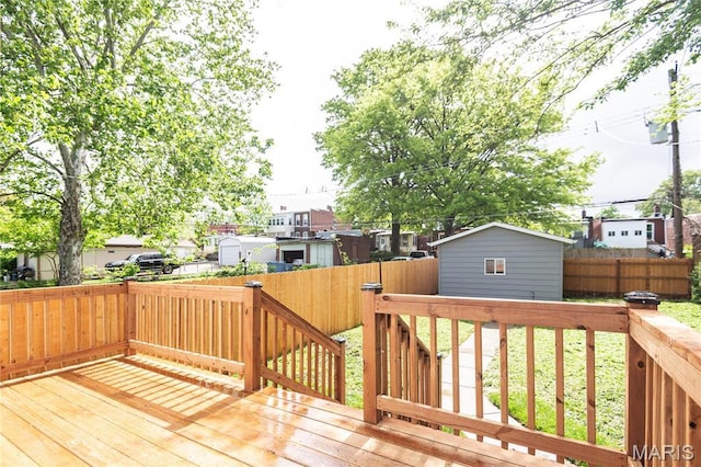 5022 Alaska Ave, Saint Louis, MO 63111 - photo 31