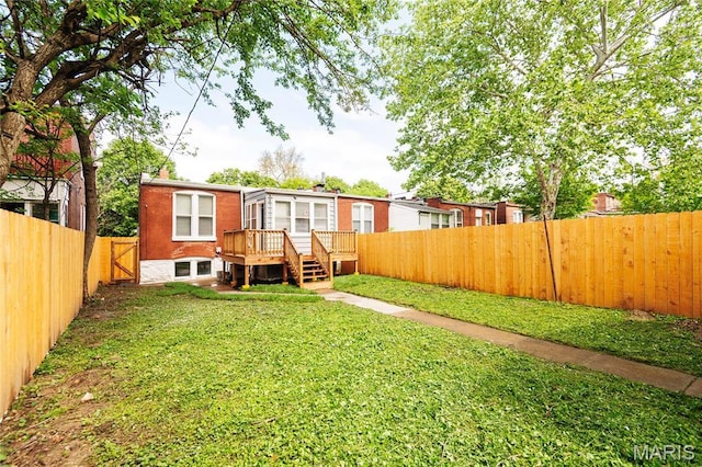 5022 Alaska Ave, Saint Louis, MO 63111 - photo 34
