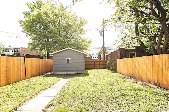 5022 Alaska Ave, Saint Louis, MO 63111 - photo 36