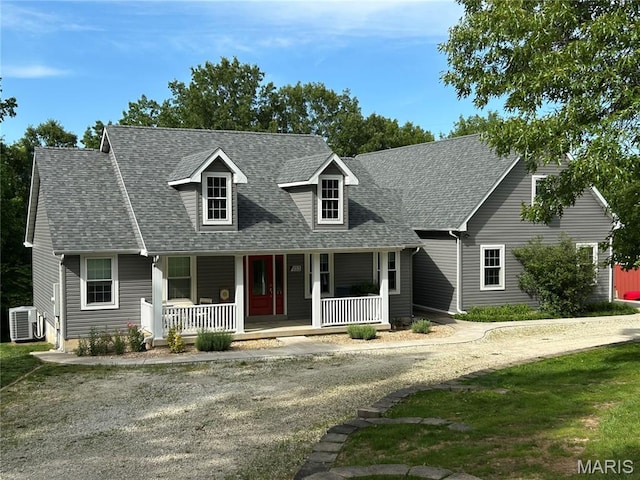 933 Wild Horse Rd, Villa Ridge, MO 63089 - photo 1