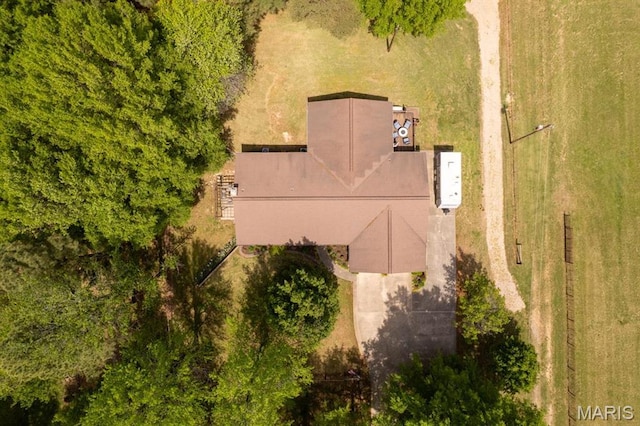 16785 County Road 624, Dexter, MO 63841 - view of subject property
