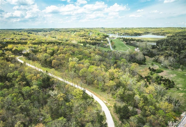 1601 Hawkwood Trl, De Soto, MO 63020 - photo 1