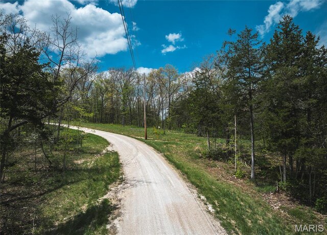 1601 Hawkwood Trl, De Soto, MO 63020 - photo 6