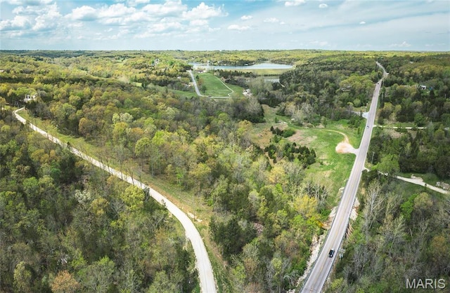 1601 Hawkwood Trl, De Soto, MO 63020 - photo 8