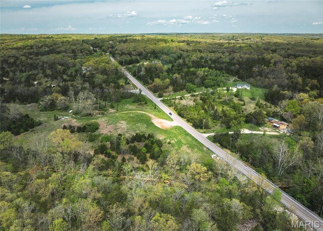 1601 Hawkwood Trl, De Soto, MO 63020 - photo 10