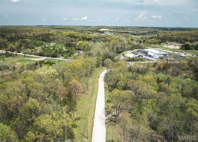 1601 Hawkwood Trl, De Soto, MO 63020 - photo 17
