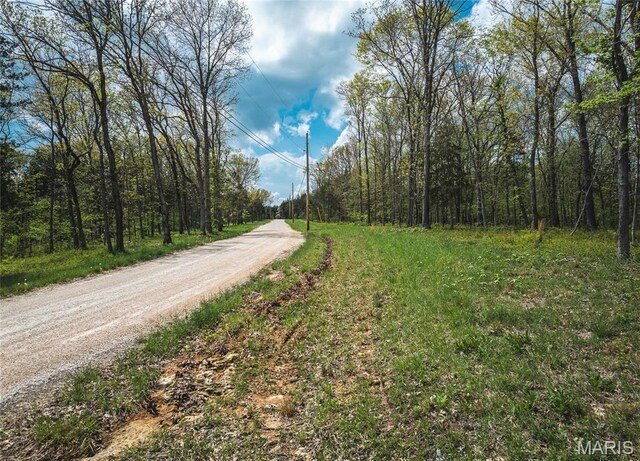 1601 Hawkwood Trl, De Soto, MO 63020 - photo 22