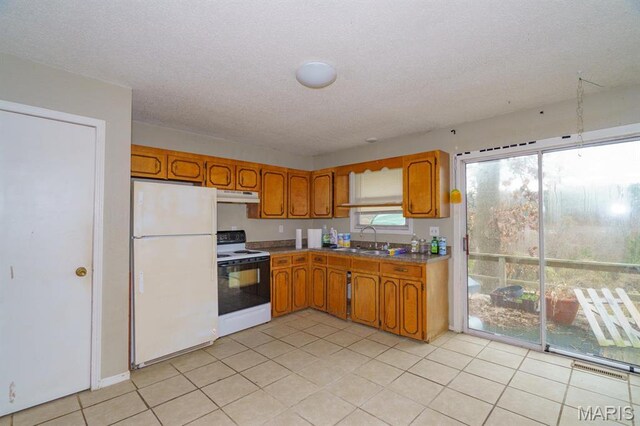 15025 Hackney Dr, Saint Robert, MO 65584 - photo 5